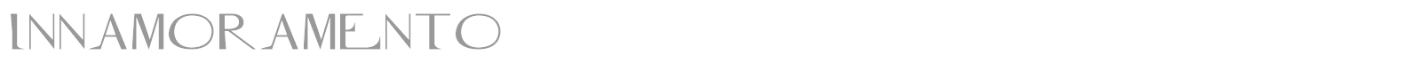 Mylène Farmer font preview